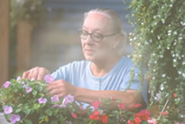 Cataract Surgery Manchester