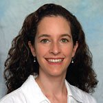 Dr Emma Massicotte | Ophthalmologist Manchester