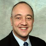 Dr Michael Piacentini | Ophthalmologist Manchester