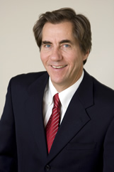 Dr John Gurley | Ophthalmologist Manchester