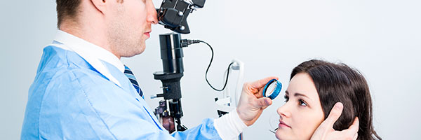 Retinal Detachment Treatment Manchester MA | Gloucester MA