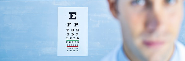 Presbyopia Treatment Manchester MA | Gloucester MA